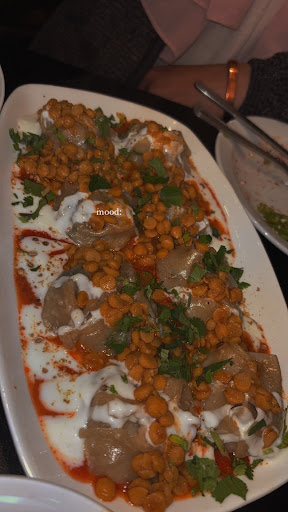 Photo of Afghan Flavours Reading - 40 Oxford Rd, Reading RG1 7QG