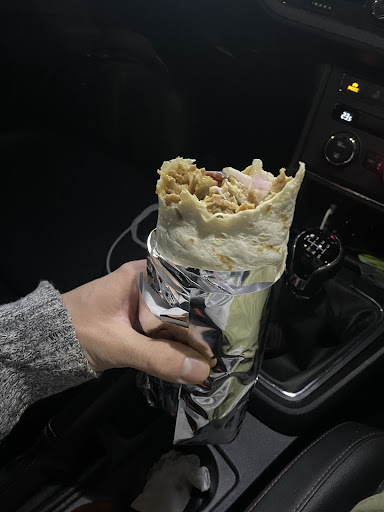 Photo of Best Kebab House - 234 Shinfield Rd, Reading RG2 8EX