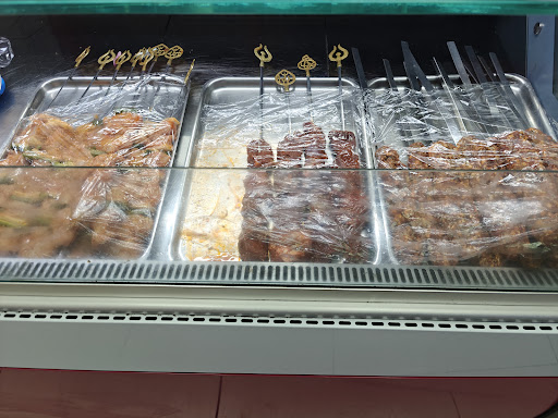 Photo of Best Kebab House - 234 Shinfield Rd, Reading RG2 8EX