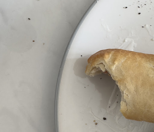 Photo of Pierre's Baguettes - 58 St Mary's Butts, Reading RG1 2LG