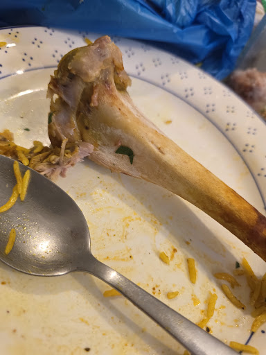 Photo of Lebanese Village Reading - 6 Bridge St, Reading RG4 8AA