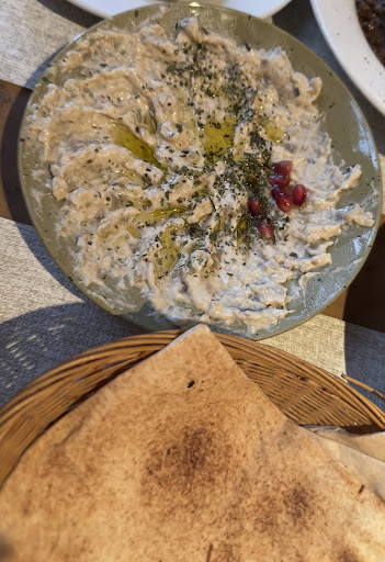 Photo of Lebanese Village Reading - 6 Bridge St, Reading RG4 8AA