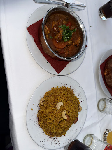 Photo of Lebanese Village Reading - 6 Bridge St, Reading RG4 8AA