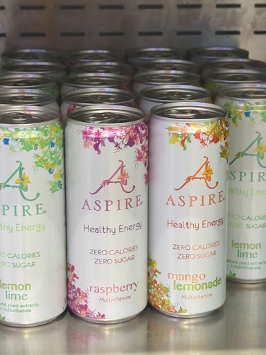 Photo of Monty's Cafe - 41 Addington Rd, Reading RG1 5PZ