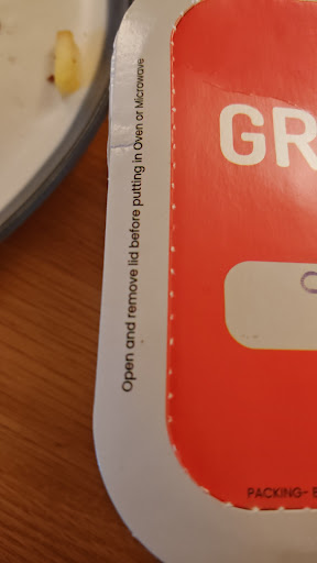 Photo of Grilko - 6 Peach Pl, Wokingham RG40 1LY