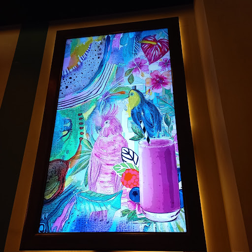 Photo of Grilko - 6 Peach Pl, Wokingham RG40 1LY