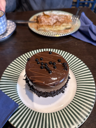 Photo of Tasty Greek Souvlaki - 20 Market Place, Reading RG1 2EG