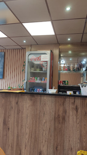 Photo of Rizouq - 117 Wokingham Rd, Reading RG6 1LH