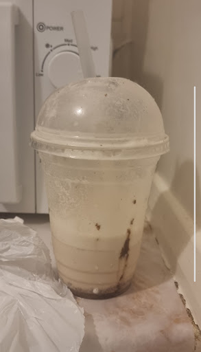 Photo of Rizouq - 117 Wokingham Rd, Reading RG6 1LH