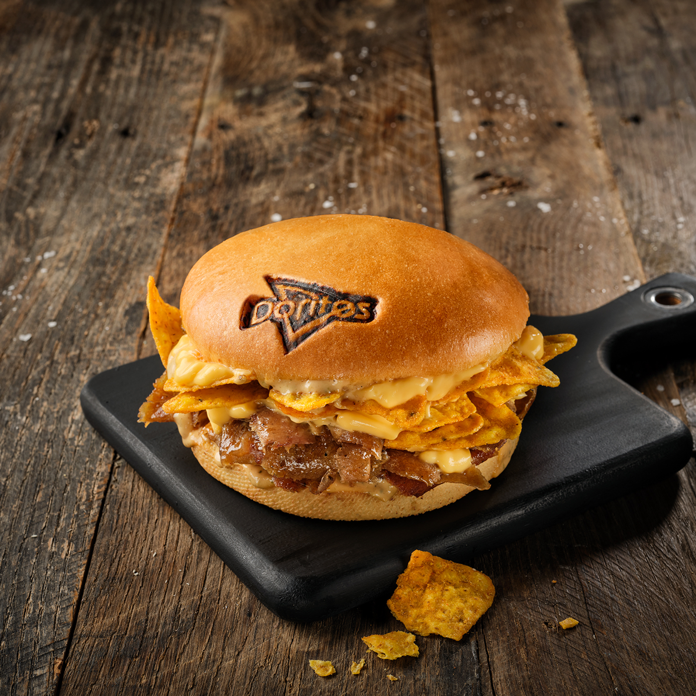 Photo of German Doner Kebab (GDK) - 106 Friar St, Reading RG1 1EP