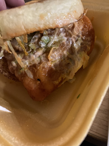 Photo of Manzanos Peri Peri - 41 Oxford Rd, Reading RG1 7QG