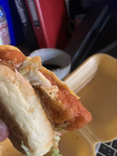 Photo of Manzanos Peri Peri - 41 Oxford Rd, Reading RG1 7QG