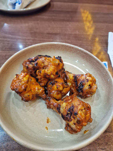 Photo of Manzanos Peri Peri - 41 Oxford Rd, Reading RG1 7QG