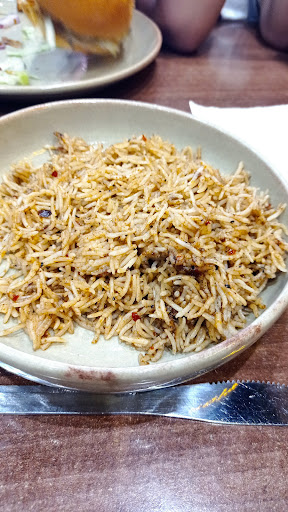 Photo of Manzanos Peri Peri - 41 Oxford Rd, Reading RG1 7QG