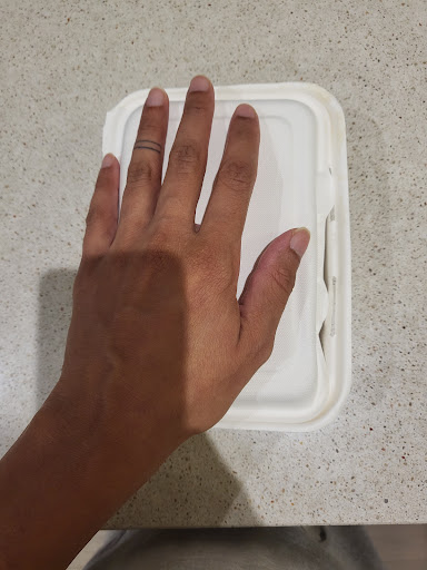 Photo of Kings Grill Turkish Kitchen - 16 Kings Rd, Reading RG1 3AA