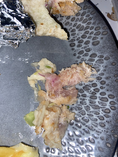 Photo of Kings Grill Turkish Kitchen - 16 Kings Rd, Reading RG1 3AA