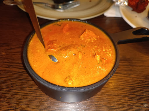 Photo of Biryani Mama - 64 St Mary's Butts, Reading RG1 2LG