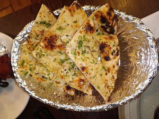 Photo of Biryani Mama - 64 St Mary's Butts, Reading RG1 2LG