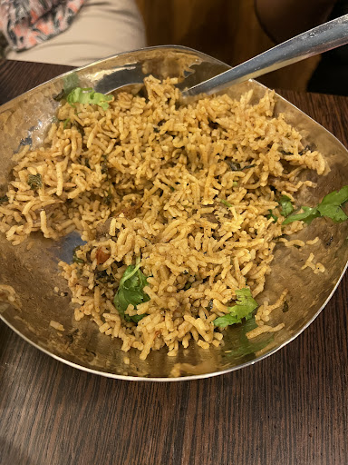 Photo of Biryani Mama - 64 St Mary's Butts, Reading RG1 2LG