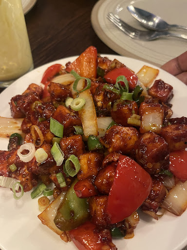 Photo of Biryani Mama - 64 St Mary's Butts, Reading RG1 2LG