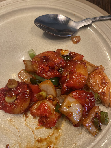 Photo of Biryani Mama - 64 St Mary's Butts, Reading RG1 2LG