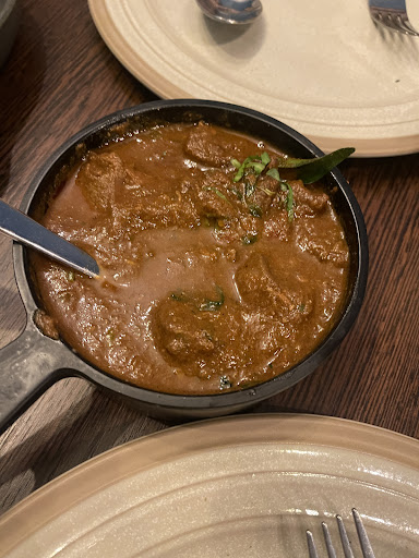 Photo of Biryani Mama - 64 St Mary's Butts, Reading RG1 2LG