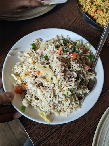 Photo of Biryani Mama - 64 St Mary's Butts, Reading RG1 2LG