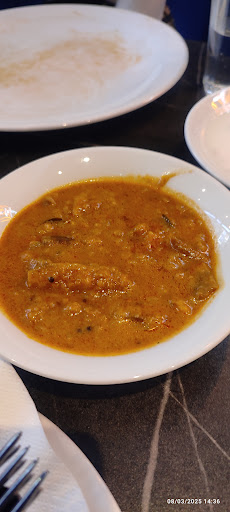 Photo of Biryani Mama - 64 St Mary's Butts, Reading RG1 2LG