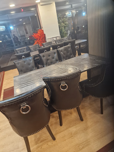 Photo of Kobeda Palace - 409, 411 Oxford Rd, Reading RG30 1HA