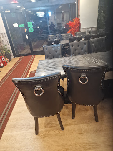 Photo of Kobeda Palace - 409, 411 Oxford Rd, Reading RG30 1HA