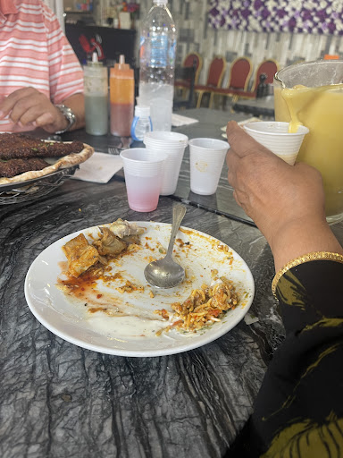 Photo of Kobeda Palace - 409, 411 Oxford Rd, Reading RG30 1HA