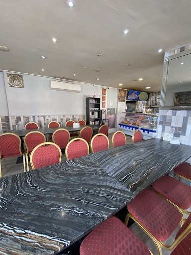 Photo of Kobeda Palace - 409, 411 Oxford Rd, Reading RG30 1HA