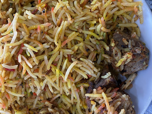 Photo of Kobeda Palace - 409, 411 Oxford Rd, Reading RG30 1HA