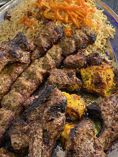 Photo of Kobeda Palace - 409, 411 Oxford Rd, Reading RG30 1HA