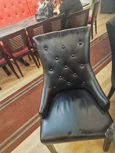 Photo of Kobeda Palace - 409, 411 Oxford Rd, Reading RG30 1HA