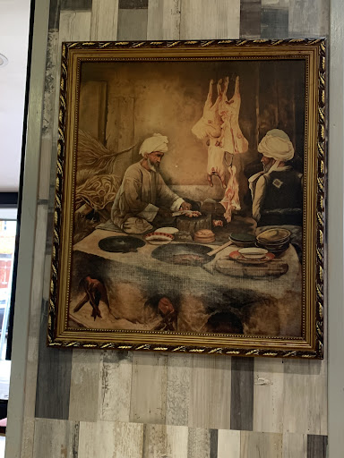 Photo of Kobeda Palace - 409, 411 Oxford Rd, Reading RG30 1HA