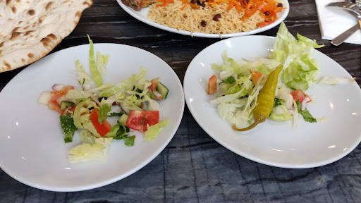 Photo of Kobeda Palace - 409, 411 Oxford Rd, Reading RG30 1HA