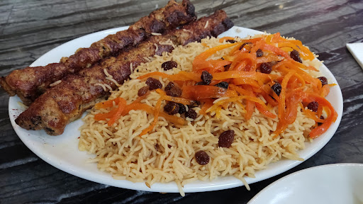 Photo of Kobeda Palace - 409, 411 Oxford Rd, Reading RG30 1HA