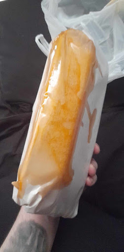 Photo of READING GRILL - 401A Oxford Rd, Reading RG30 1HA