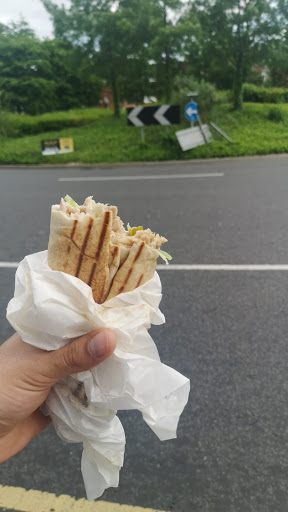 Photo of Beirut sustainable food - Newland Street, High Wycombe HP11 2BY