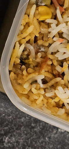 Photo of Karak Chai & Coffee - 95 Broad St, Reading RG1 2AP