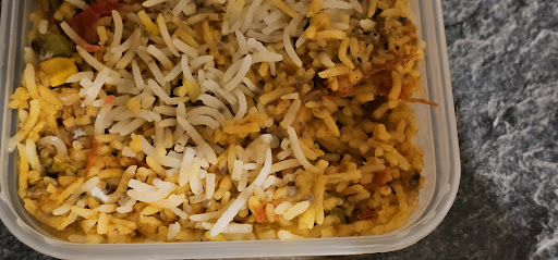 Photo of Karak Chai & Coffee - 95 Broad St, Reading RG1 2AP