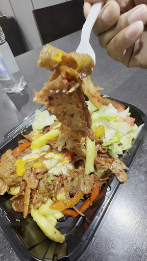 Photo of GK - 49 Whitley St, Reading RG2 0EG