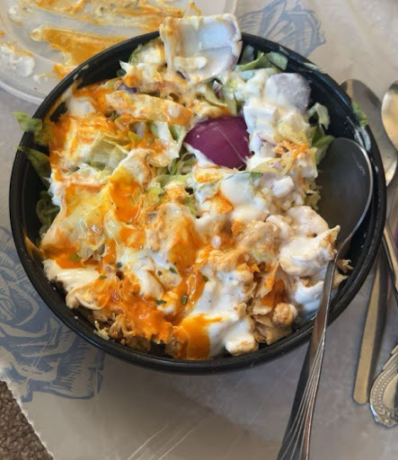 Photo of GK - 49 Whitley St, Reading RG2 0EG