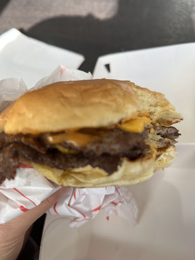 Photo of GK - 49 Whitley St, Reading RG2 0EG