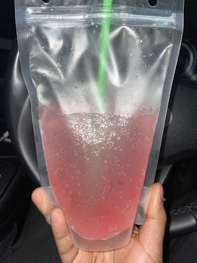 Photo of GK - 49 Whitley St, Reading RG2 0EG