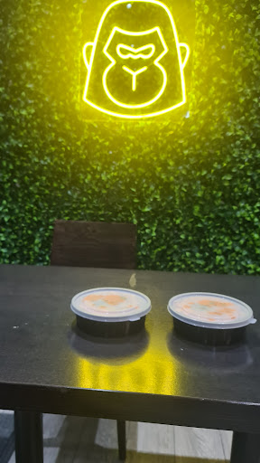 Photo of GK - 49 Whitley St, Reading RG2 0EG