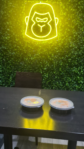 Photo of GK - 49 Whitley St, Reading RG2 0EG