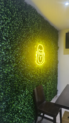 Photo of GK - 49 Whitley St, Reading RG2 0EG