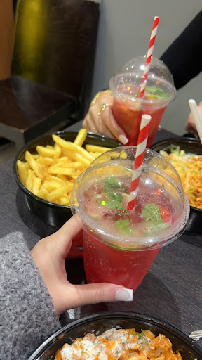 Photo of GK - 49 Whitley St, Reading RG2 0EG